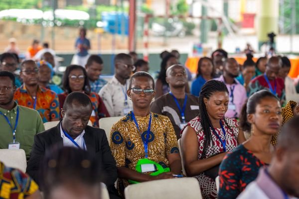 TIME Conference - 4TH EDITION